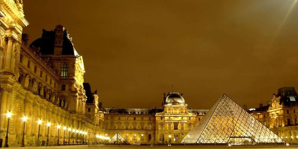 France 0028