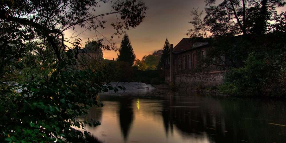 Hanau 0015
