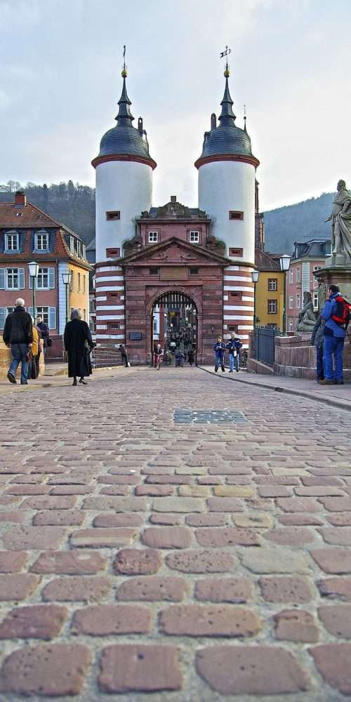 Heidelberg 0002