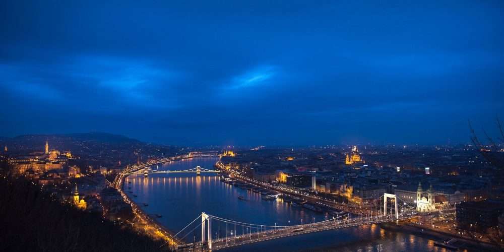 Hungary 0001