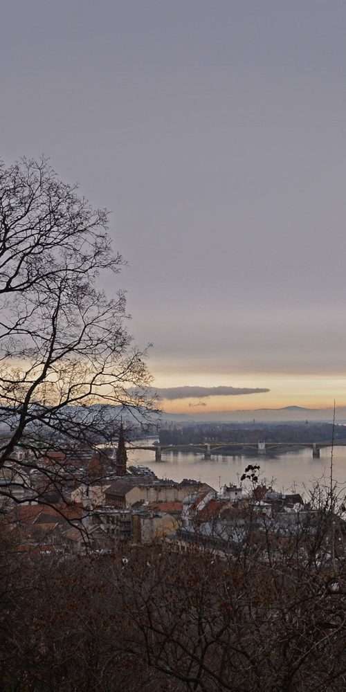 Hungary 0004