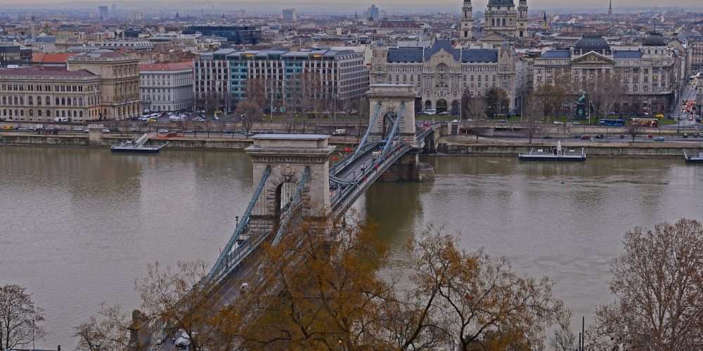 Hungary 0005