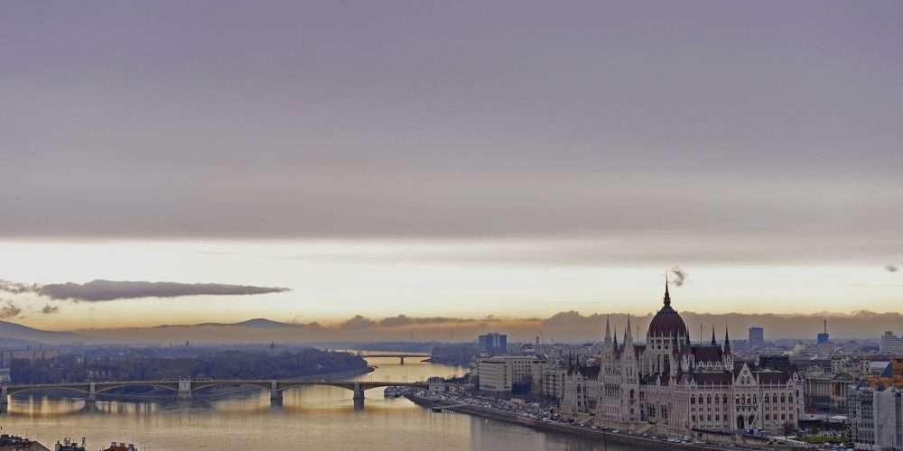 Hungary 0006