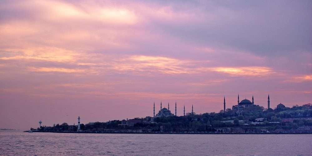 Istanbul 0002