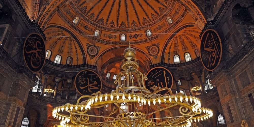 Istanbul 0004