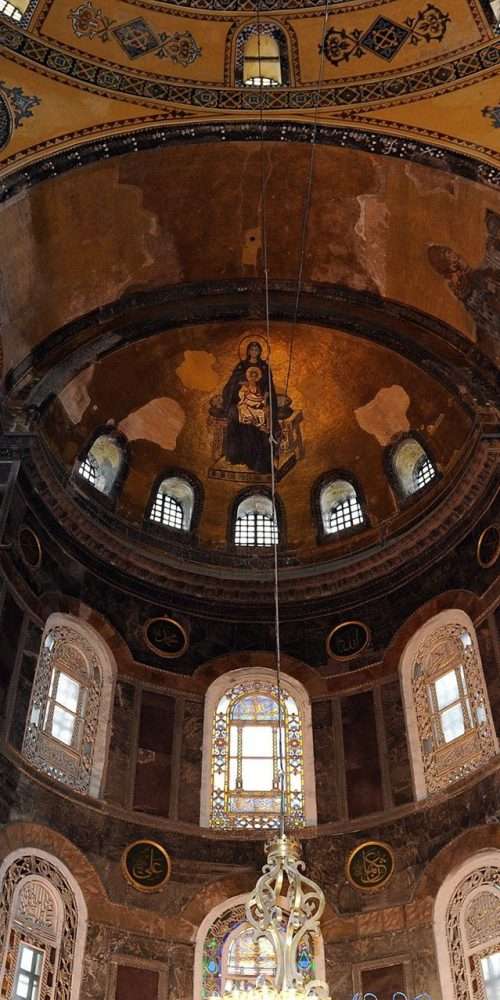 Istanbul 0005