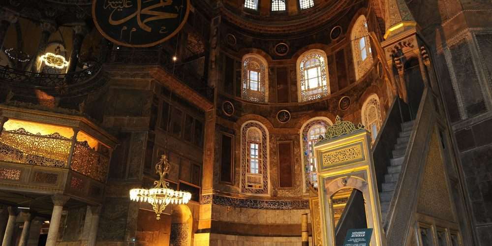Istanbul 0006