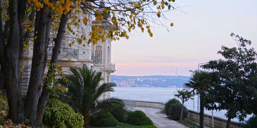 Istanbul 0017