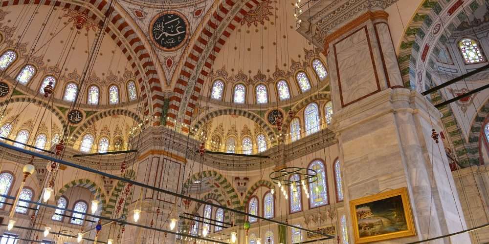 Istanbul 0023
