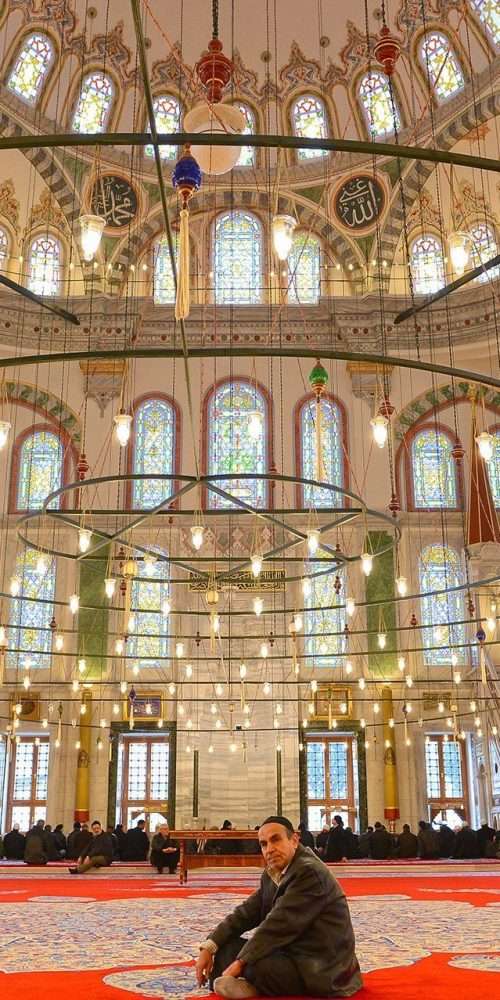 Istanbul 0025