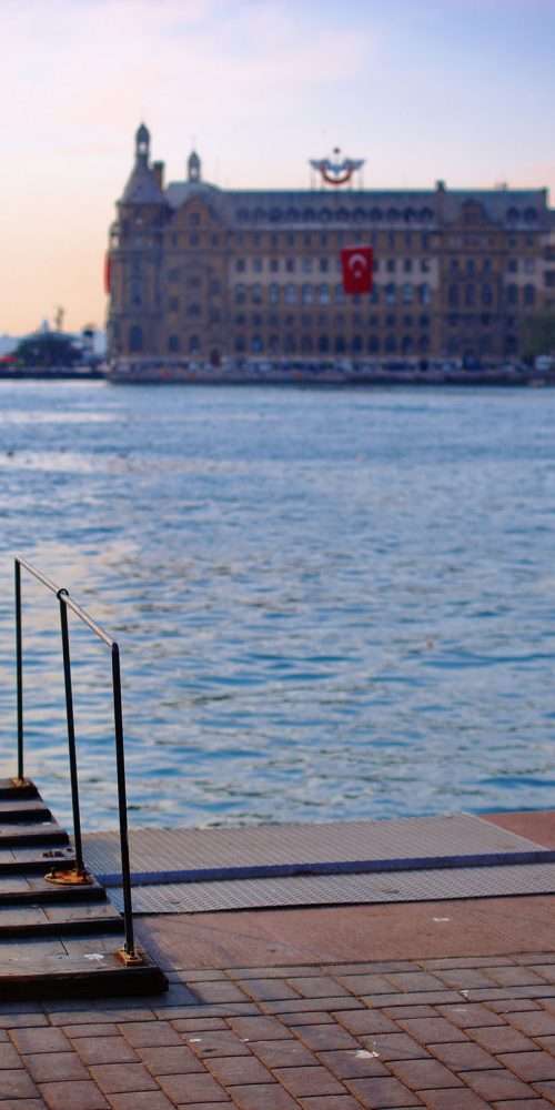 Istanbul 0029