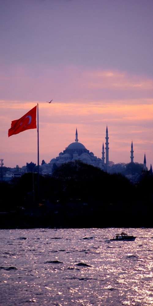 Istanbul 0030