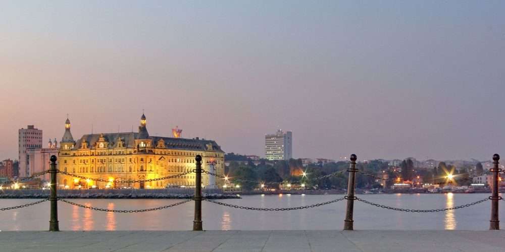 Istanbul 0031
