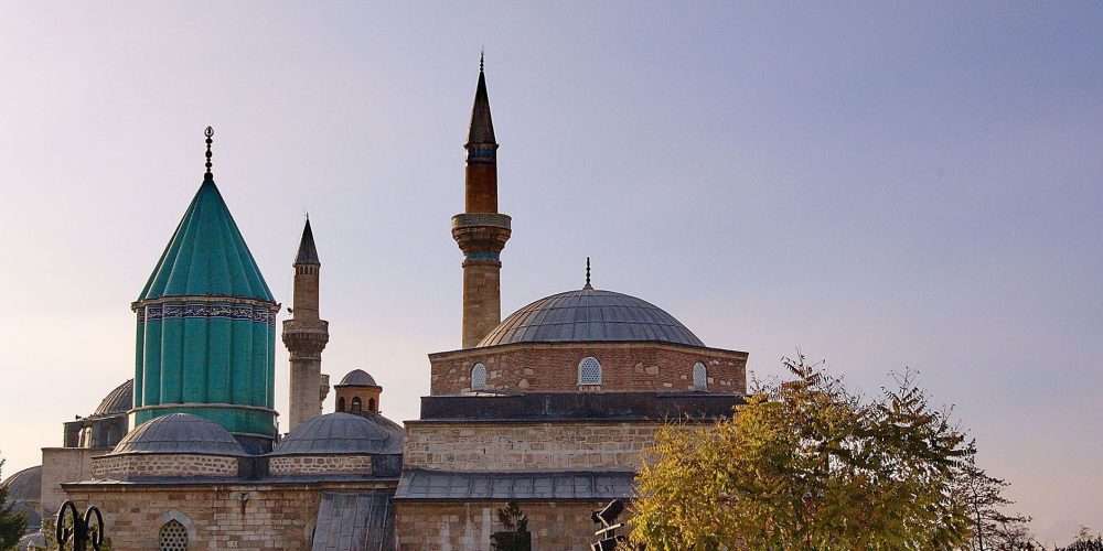 Konya 0002