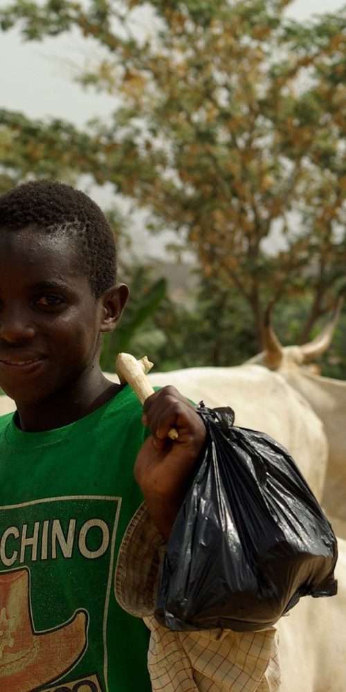 Nigeria 0002