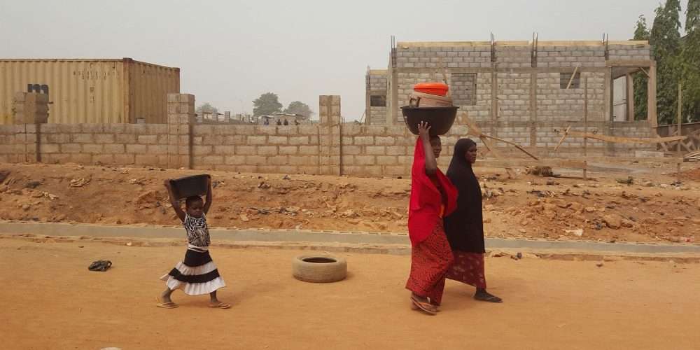 Nigeria 0005