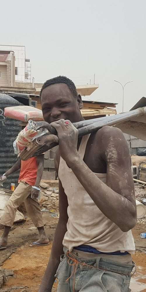 Nigeria 0007