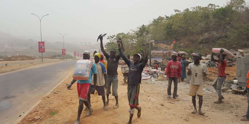 Nigeria 0010