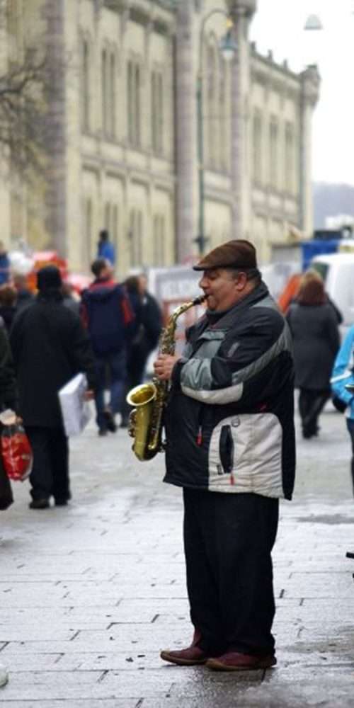 Norway 0005