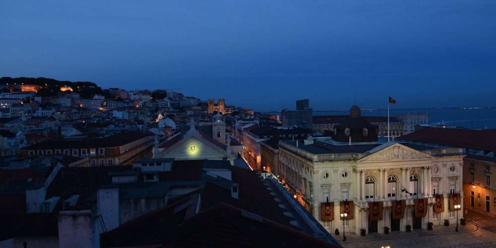 Portugal 0001