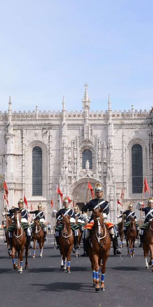 Portugal 0003