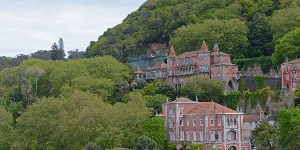 Portugal 0012