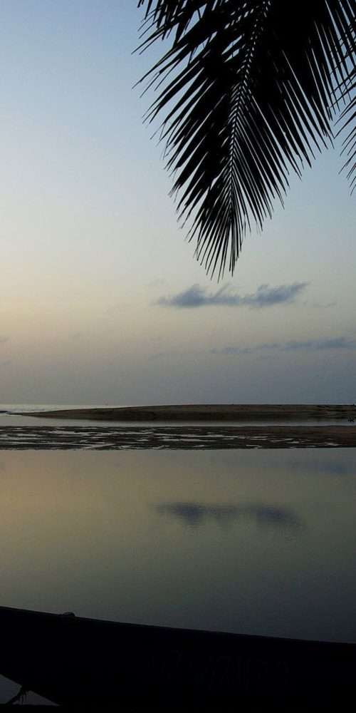 Sierra Leone 0001