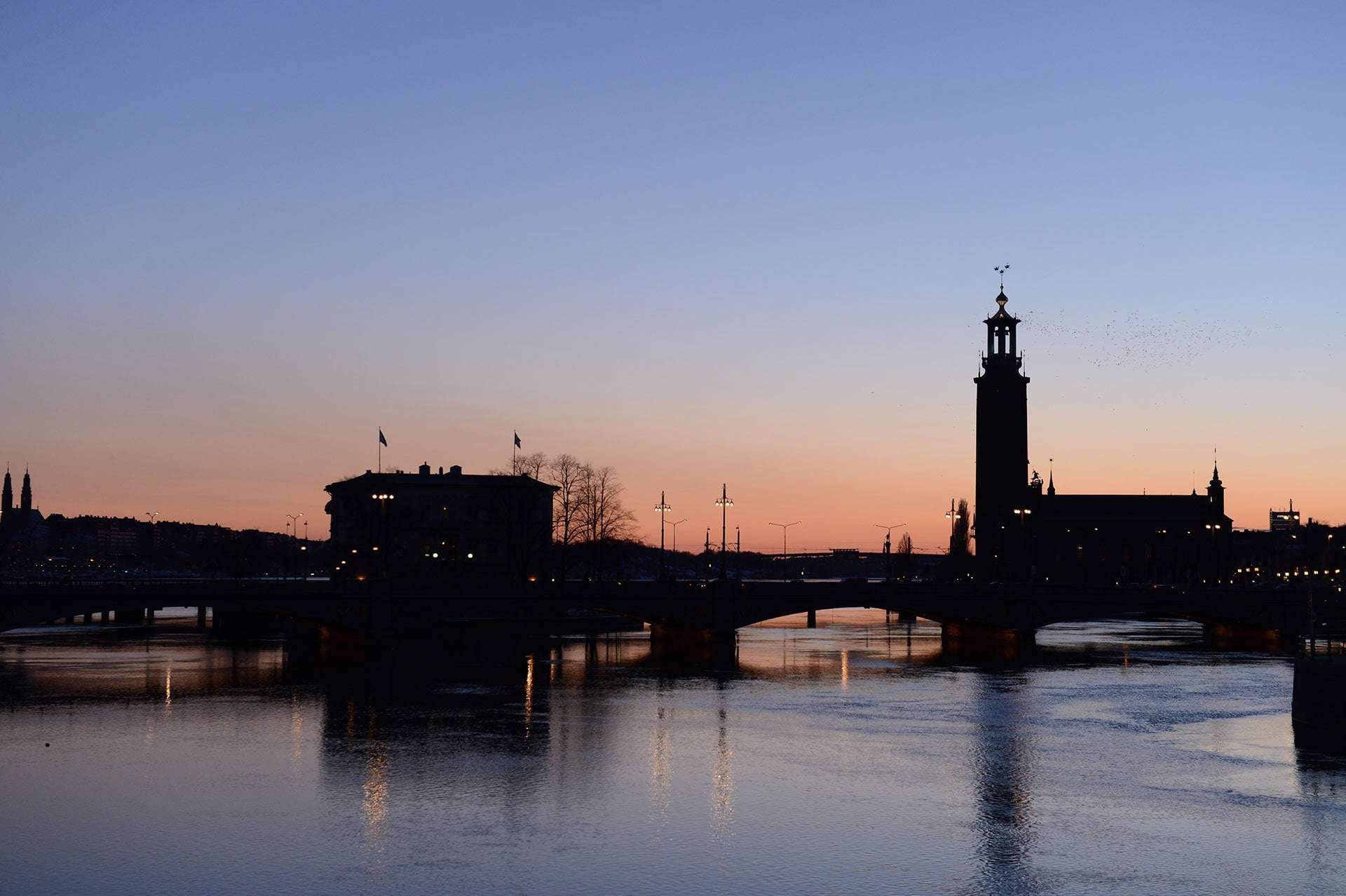 Sweden 0001