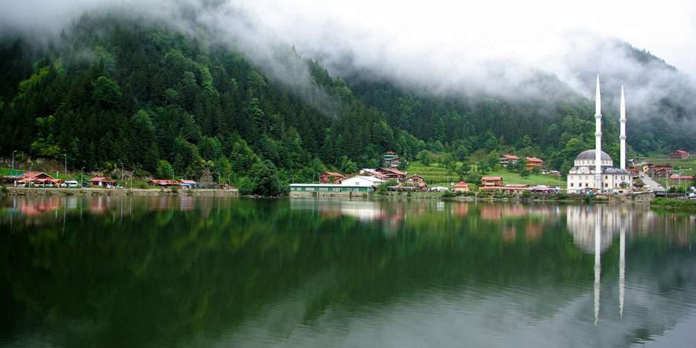 Trabzon 0003