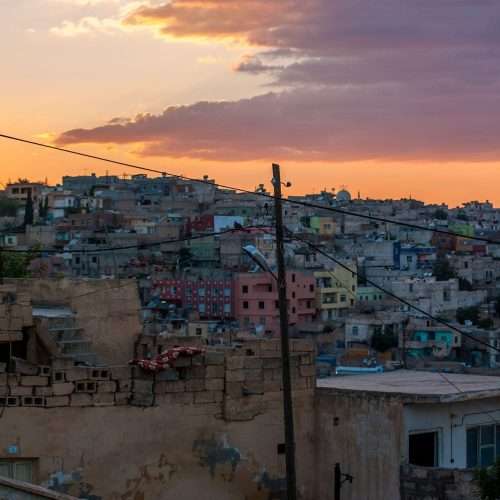 Urfa 0001