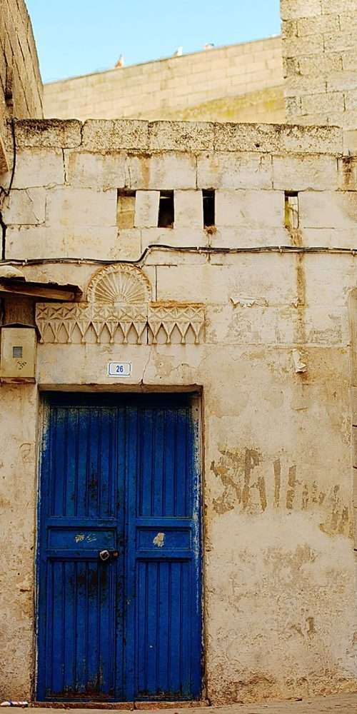 Urfa 0002