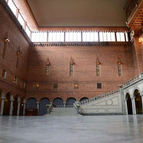 05image of architectural structure k