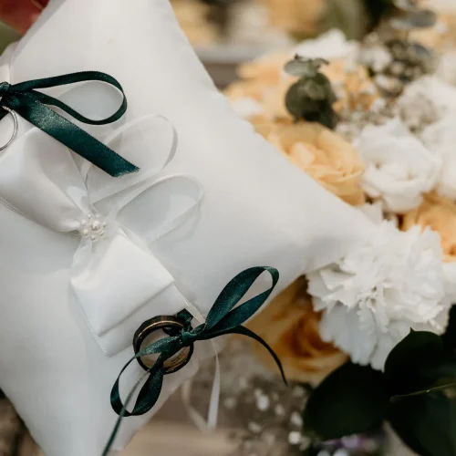 Faceinlens Wedding Photography 5