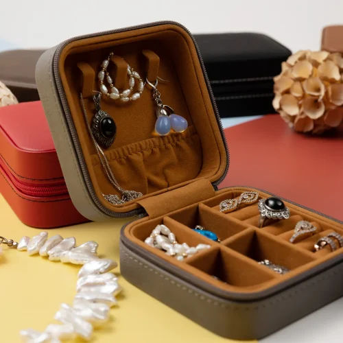 JewelryBox 3