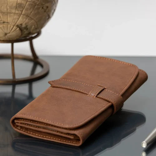 M Wallet 1a 3
