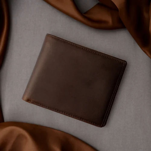 Man Wallet 6