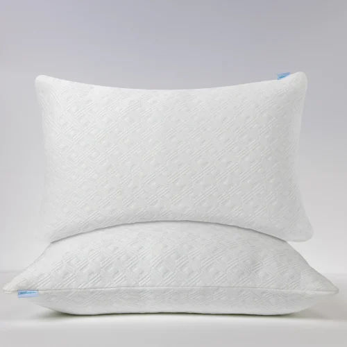 Product 5