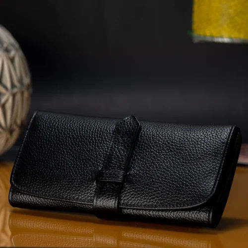 W Wallet 2b 1