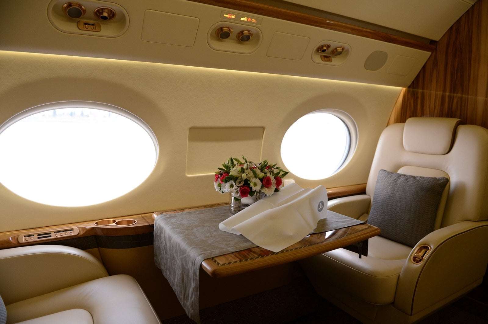 airplane0005