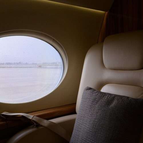airplane0006