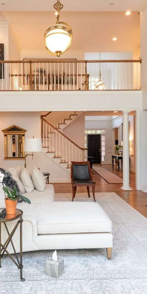 real estate chaphel hill 13