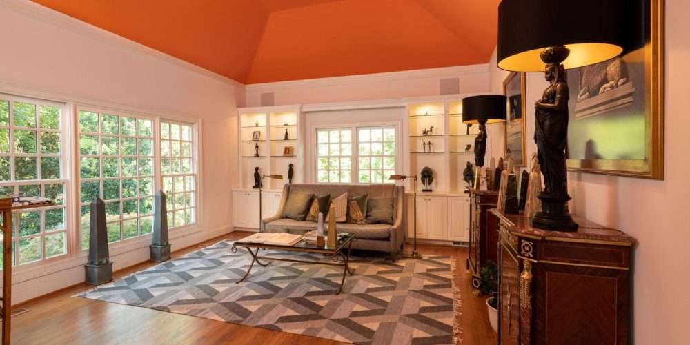 real estate chaphel hill 16