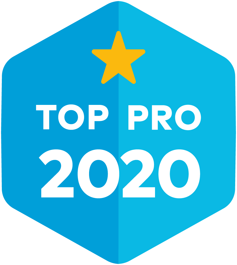 top pro 2020.d5b5b5265c807796f4c7ae7bc166b8ab