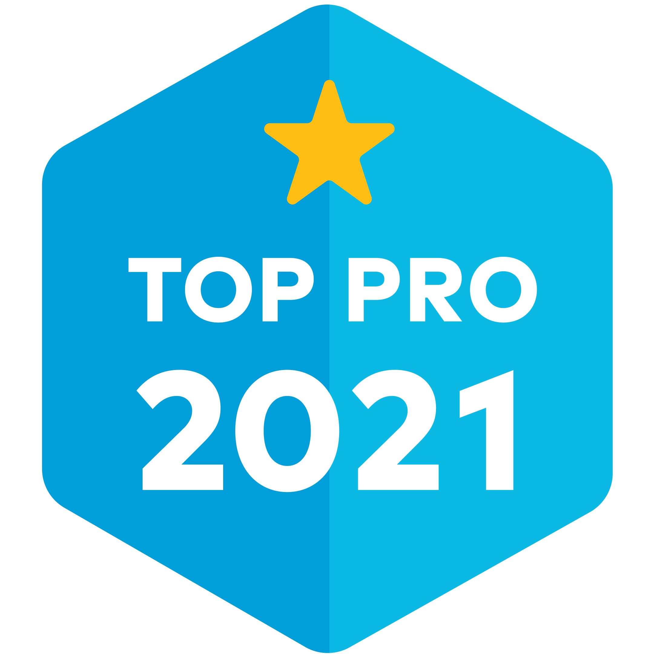 2021 photographer Top Pro