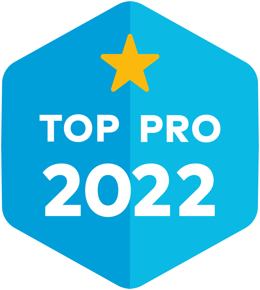 top pro 2022