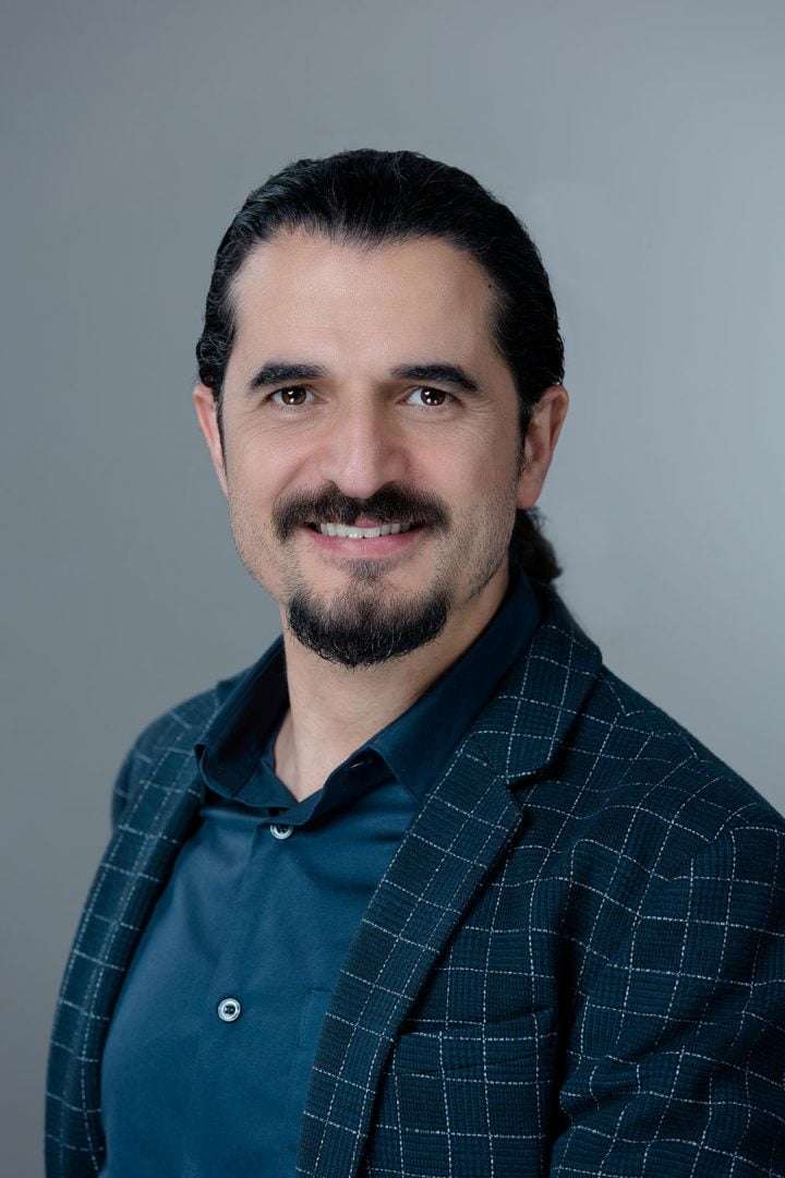ayhan faceinlens photographer 1 ayhan faceinlens photographer 1
