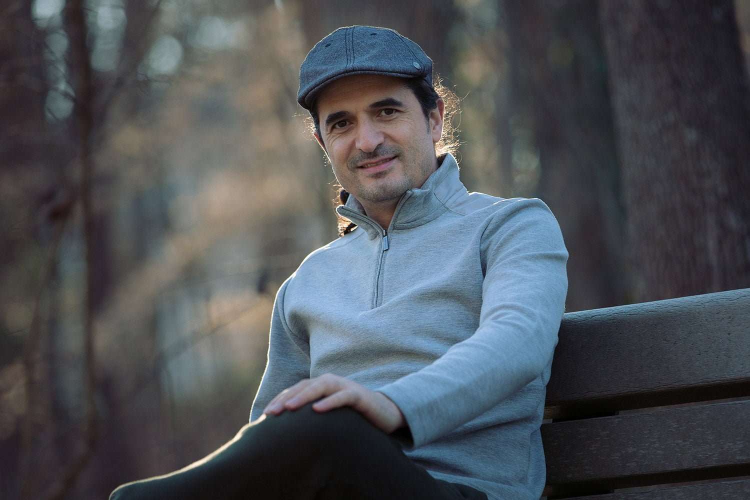 ayhan faceinlens photographer 3 ayhan faceinlens photographer 3