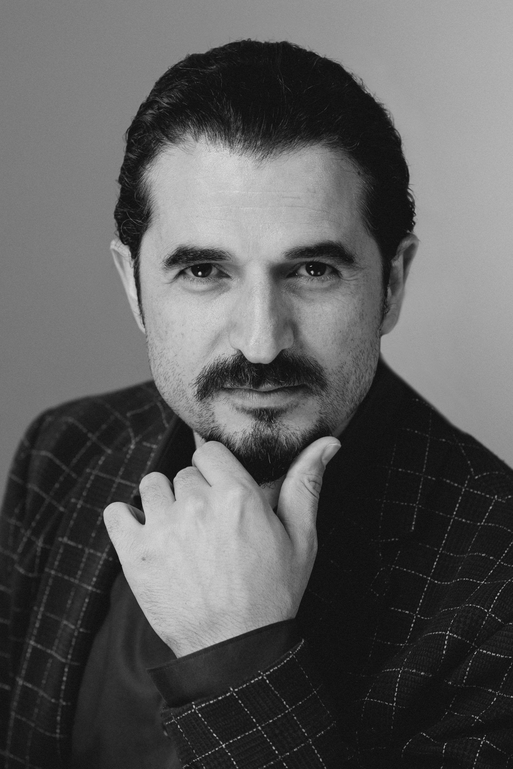 Ayhan Photography