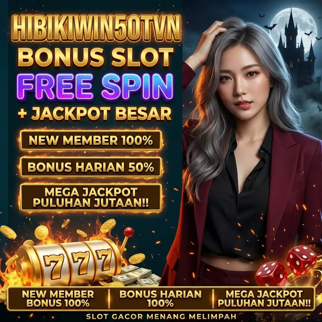 Banner HIBIKIWIN50TVN