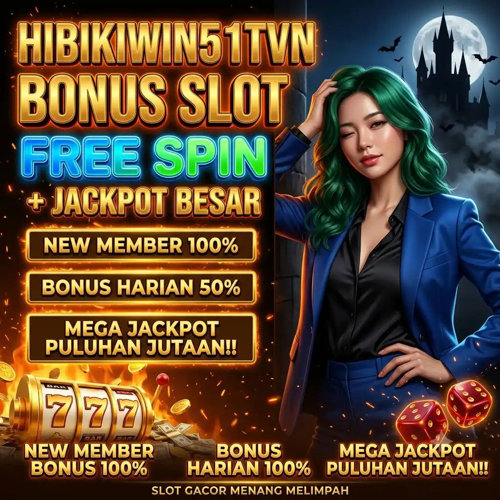 Banner HIBIKIWIN51TVN